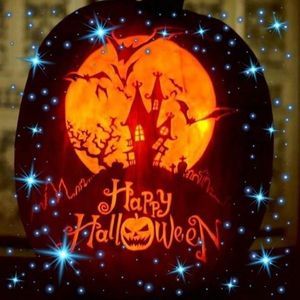 Meet your Posher, Janine